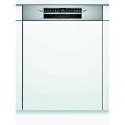 Máy rửa bát âm tủ 14 bộ Bosch SMI4HCS48E
