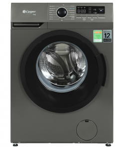 Máy giặt Casper Inverter 9 kg WF-9VG1