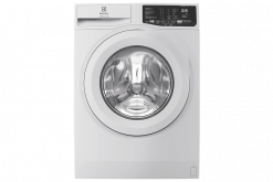Máy giặt Electrolux UltimateCare 100 Inverter 10 kg EWF1025DQWB
