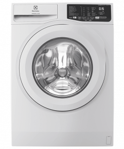 Máy giặt Electrolux UltimateCare 100 Inverter 10 kg EWF1025DQWB