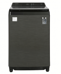 Máy giặt Samsung Inverter 17 kg WA17CG6886BVSV
