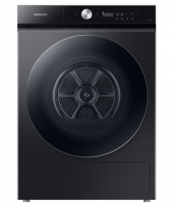 Máy sấy bơm nhiệt Samsung Bespoke AI 17 kg DV17B9750CV/SV
