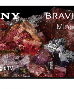 Google Tivi MiniLED Sony 4K 75 inch XR-75X95L