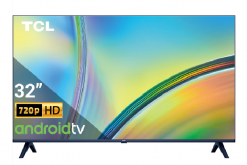 Google Tivi TCL 32inch 32S5400