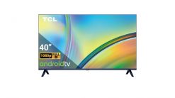 Google Tivi TCL 40inch 40S5400