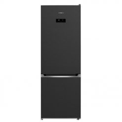 Tủ lạnh Hitachi Inverter 323 lít R-B340EGV1