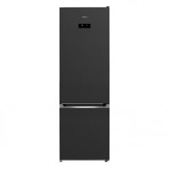 Tủ lạnh Hitachi Inverter 356 lít R-B375EGV1