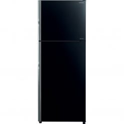 Tủ lạnh Hitachi Inverter 406 lít R-FVX510PGV9 GBK