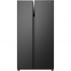 Tủ lạnh Hitachi Side By Side Inverter 525 lít HRSN9552DDXVN