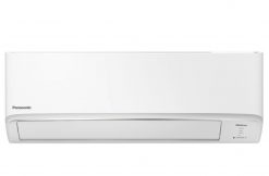 Điều Hòa Panasonic 1 chiều Inverter 1.5HP-12.000BTU CU/CS-RU12AKH-8