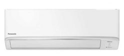 Điều hòa Panasonic 1 chiều Inverter 2HP-18.000BTU CU/CS-RU18AKH-8