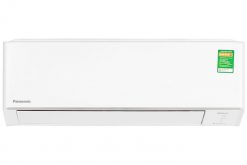 Điều hòa Panasonic 2 chiều Inverter 1.5HP-12.000BTU CU/CS-YZ12AKH-8