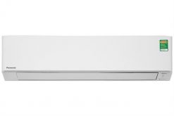 Điều hòa Panasonic 2 chiều Inverter 2HP-18.000BTU CU/CS-YZ18AKH-8