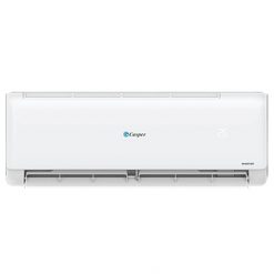 Điều Hòa Casper 2HP-18.000BTU 1 chiều Inverter TC-18IS36