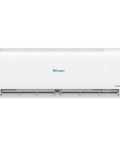 Điều Hòa Casper 2HP-18.000BTU 1 chiều Inverter TC-18IS36