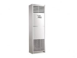 Điều hòa tủ đứng Funiki 2 chiều 50.000BTU FH50