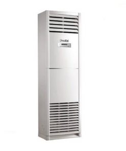 Điều hòa tủ đứng Funiki 2 chiều 50.000BTU FH50