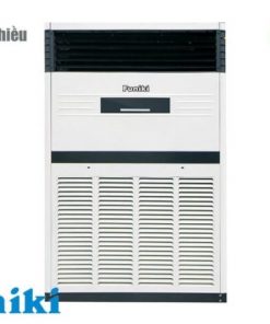 Điều hòa tủ đứng Funiki 2 chiều 100.000BTU FH100