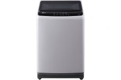 Máy giặt LG 9kg T2109NT1G