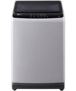 Máy giặt LG 9kg T2109NT1G