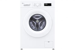 Máy giặt LG Inverter 9kg FB1209S6W