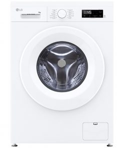 Máy giặt LG Inverter 9kg FB1209S6W