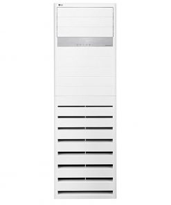 Điều hòa Tủ đứng LG Inverter 3HP-28.000BTU APNQ30GR5A4