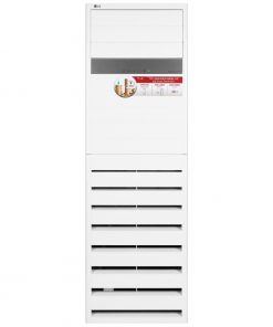Điều hòa Tủ đứng LG Inverter 5HP-46.000BTU APNQ48GT3E3