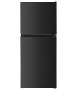 Tủ lạnh Sharp Inverter 181 lít SJ-X198V-DG