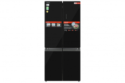 Tủ lạnh Toshiba Multi Door Inverter 515 lít GR-RF665WIA-PGV(22)-XK