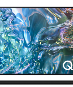 Smart TV QLED 4K Samsung 50 inch 50Q60D