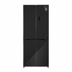 Tủ lạnh Casper Multi Door  Inverter 430 lít RM-430PB