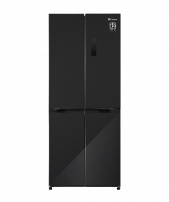 Tủ lạnh Casper Multi Door  Inverter 430 lít RM-430PB