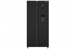 Tủ lạnh Casper Side By Side Inverter 458 lít RS-460PBW