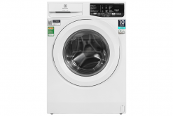Máy giặt Electrolux UltimateCare 100 Inverter 9 kg EWF9025DQWB