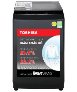 Máy Giặt Toshiba Inverter 10 Kg AW-DM1100JV(MK)