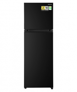 Tủ lạnh Hitachi Inverter 260 lít HRTN5275MFUVN