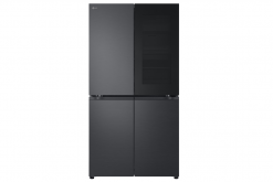 Tủ lạnh LG Multi Door InstaView Inverter 666 lít LFB66BLMI