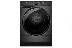 Máy sấy bơm nhiệt Electrolux UltimateCare 8 kg EDH803J5SC
