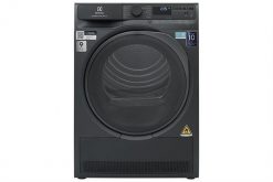 Máy sấy Heatpump Electrolux 9 kg EDH903R7SC