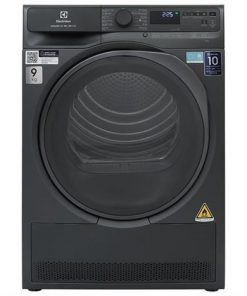 Máy sấy Heatpump Electrolux 9 kg EDH903R7SC