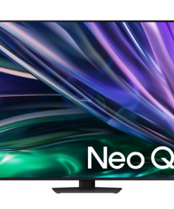 Smart Tivi Neo QLED Samsung 4K 65 inch 65QN85D