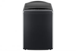 Máy giặt LG Inverter 17kg TV2517SV7J