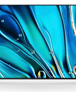 Google Tivi Sony 4K 85 inch K-85S30