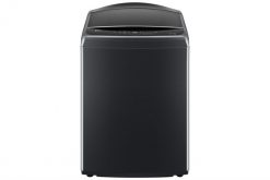 Máy giặt LG Inverter 25kg TV2725SV9J