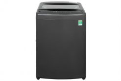 Máy giặt LG Inverter 12kg T2512VBTB