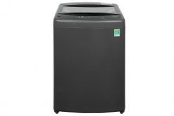 Máy giặt LG Inverter 14kg T2514VBTB