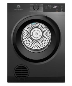Máy sấy thông hơi Electrolux UltimateCare 9 kg EDS904N3SC