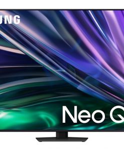 Smart Tivi Neo QLED Samsung 4K 75 inch QA75QN85D