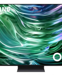 Smart Tivi OLED Samsung 4K 65 inch QA65S90D